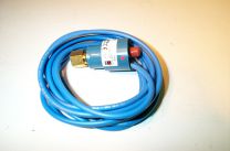P100DA-2.jpg